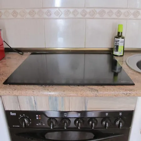Bettatur Apartament Placa De L'Oli Tarragona Buitenkant foto