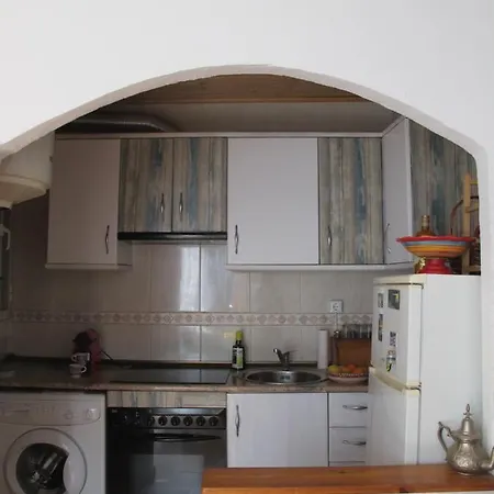 Bettatur Apartament Placa De L'Oli Tarragona Buitenkant foto